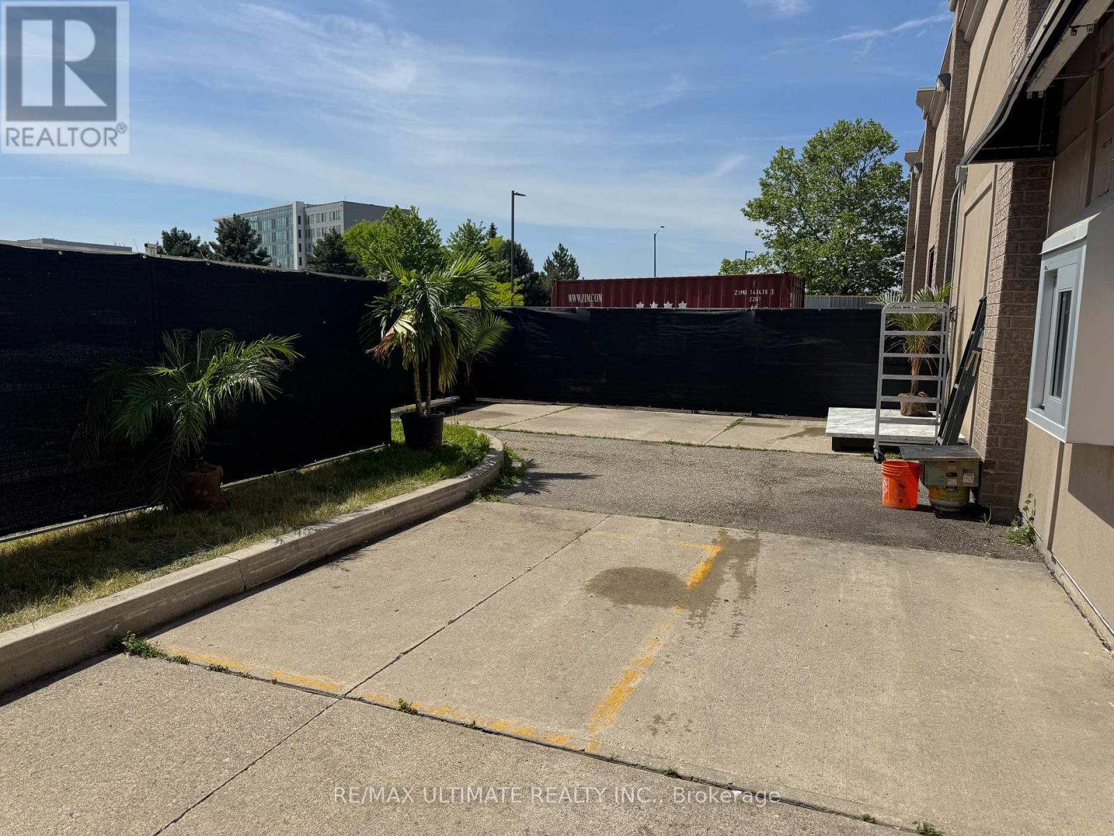 5 - 2325 Matheson Boulevard E, Mississauga, Ontario L4W 5B6 - Photo 8 - W13474470