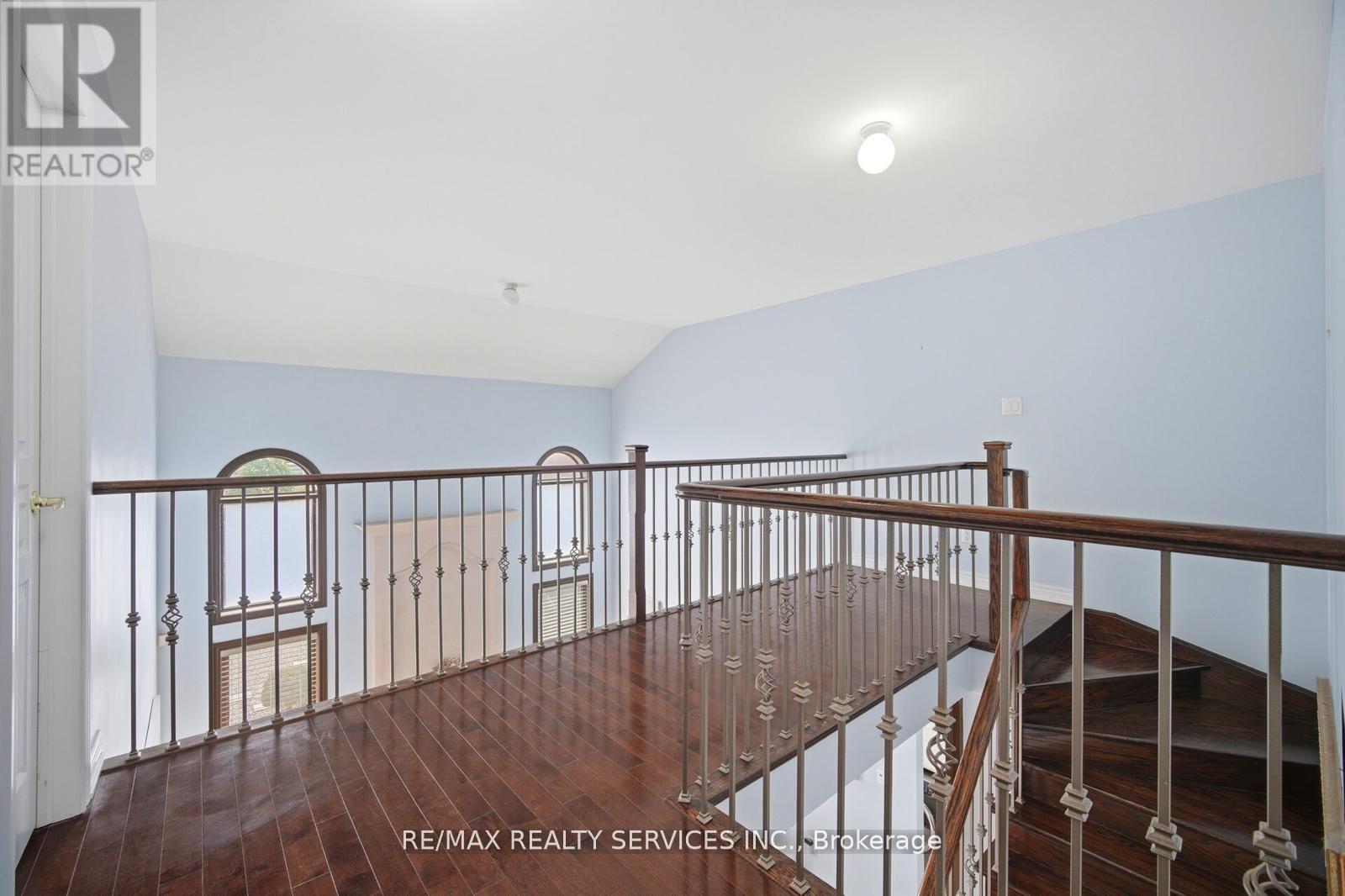 9 Eatonville Street, Brampton, Ontario  L7A 0M5 - Photo 20 - W13474472