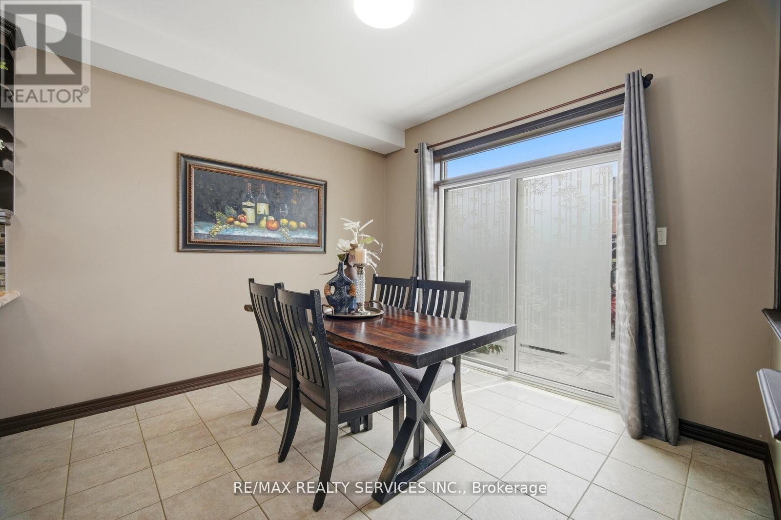 9 Eatonville Street, Brampton, Ontario  L7A 0M5 - Photo 19 - W13474472