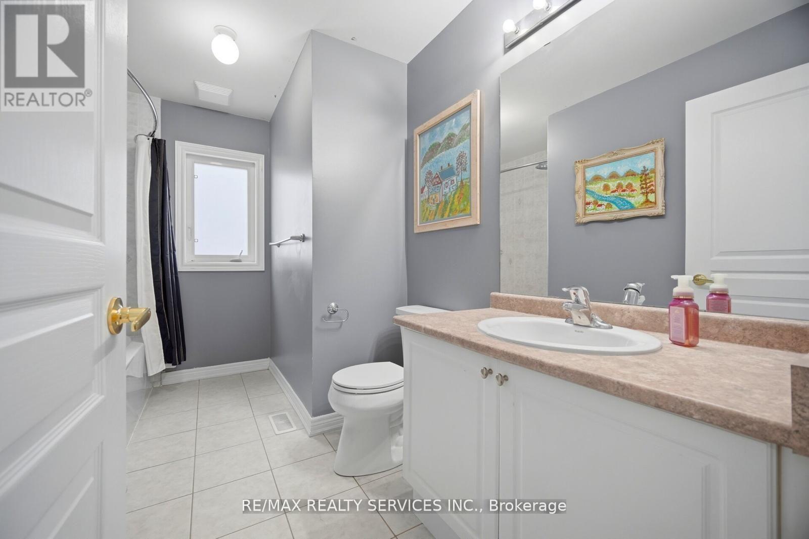 9 Eatonville Street, Brampton, Ontario  L7A 0M5 - Photo 28 - W13474472