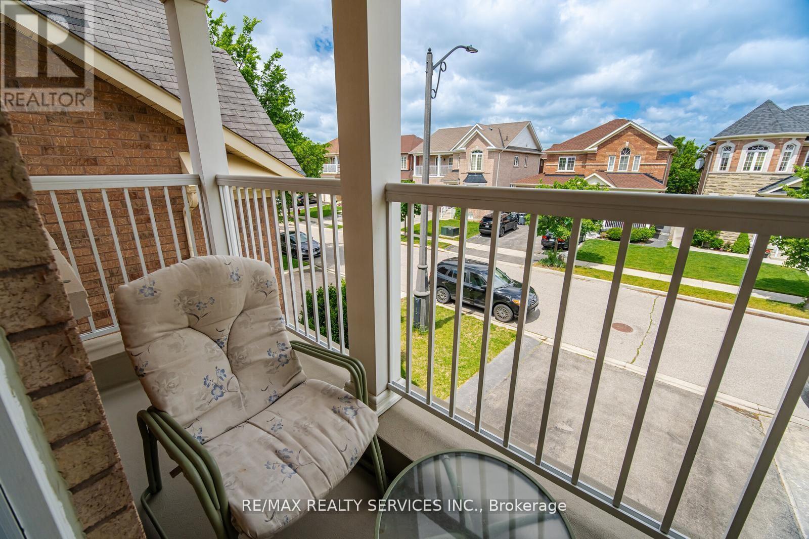 9 Eatonville Street, Brampton, Ontario  L7A 0M5 - Photo 31 - W13474472