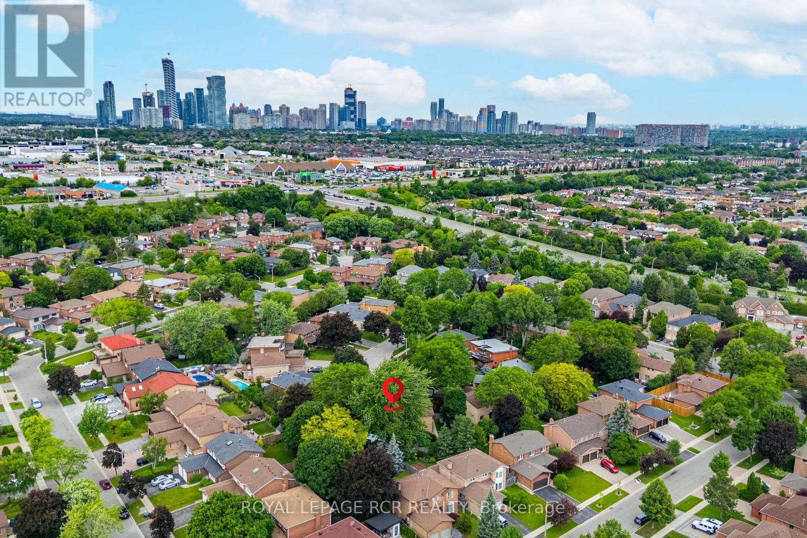 755 Cameron Court, Mississauga, Ontario  L5C 3B8 - Photo 42 - W13474208