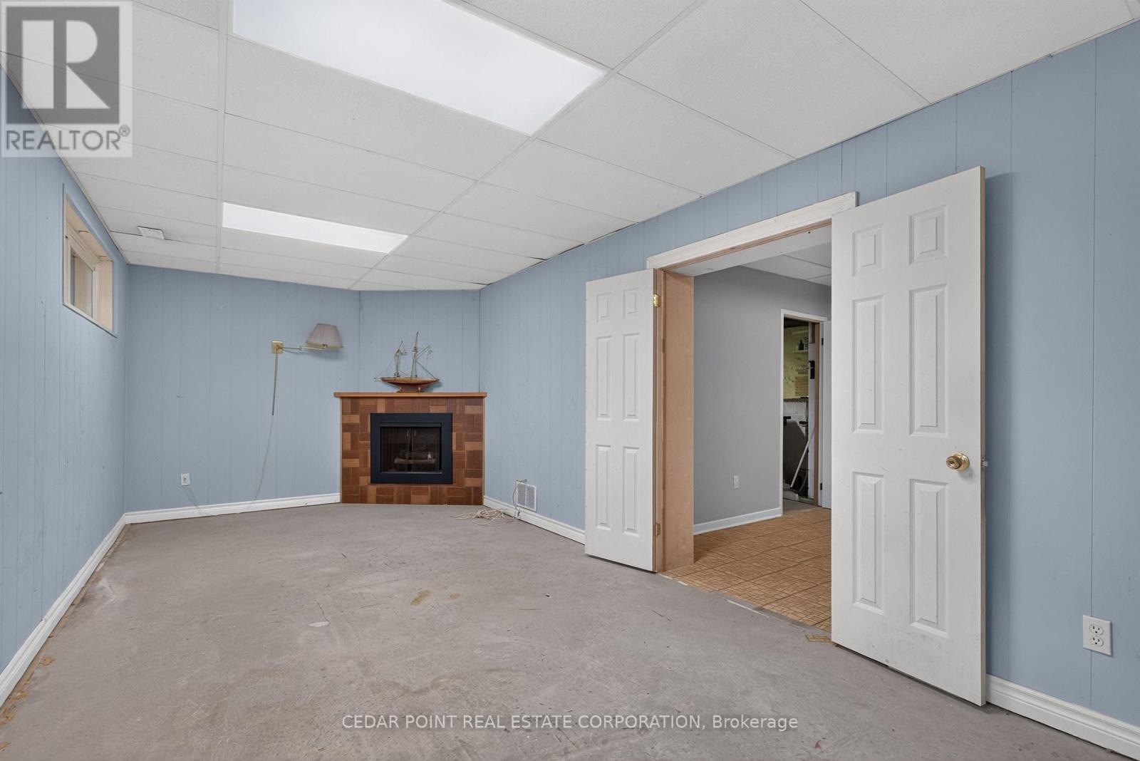 1096 Fair Birch Drive, Mississauga, Ontario L5H 1M3 - Photo 41 - W13474250