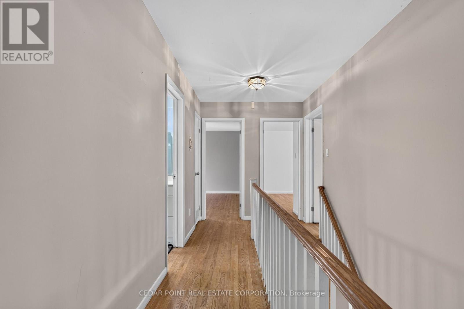 1096 Fair Birch Drive, Mississauga, Ontario L5H 1M3 - Photo 23 - W13474250