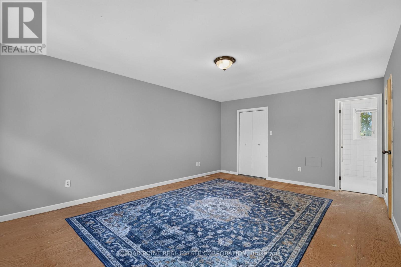 1096 Fair Birch Drive, Mississauga, Ontario L5H 1M3 - Photo 25 - W13474250