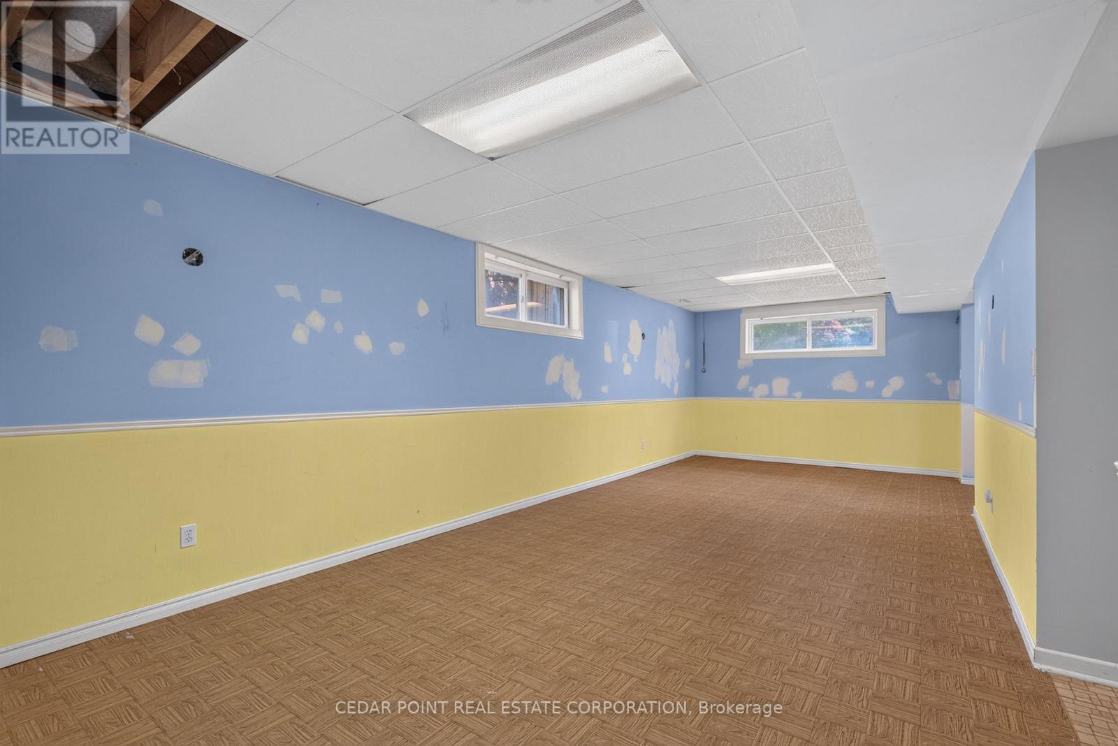 1096 Fair Birch Drive, Mississauga, Ontario L5H 1M3 - Photo 38 - W13474250