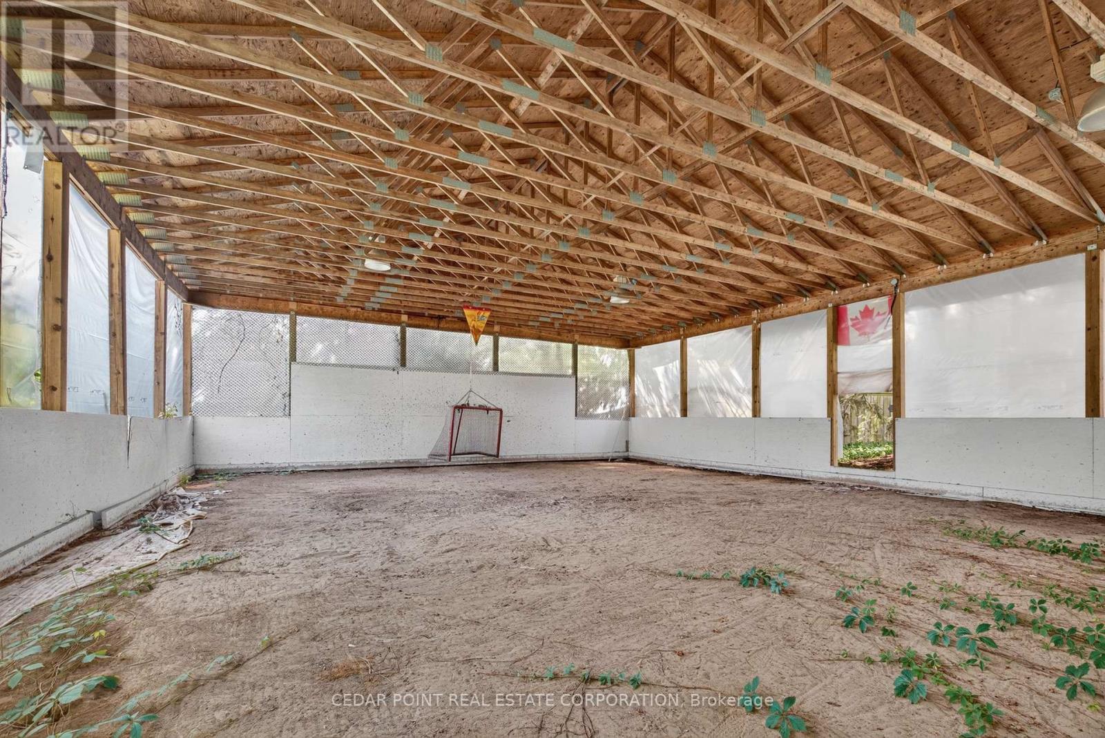 1096 Fair Birch Drive, Mississauga, Ontario L5H 1M3 - Photo 47 - W13474250