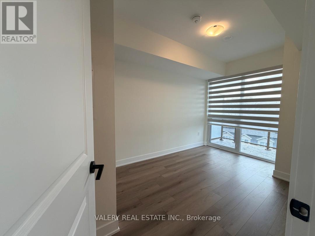 613 - 2343 Khalsa Gate, Oakville, Ontario  L6M 5R6 - Photo 12 - W13474536