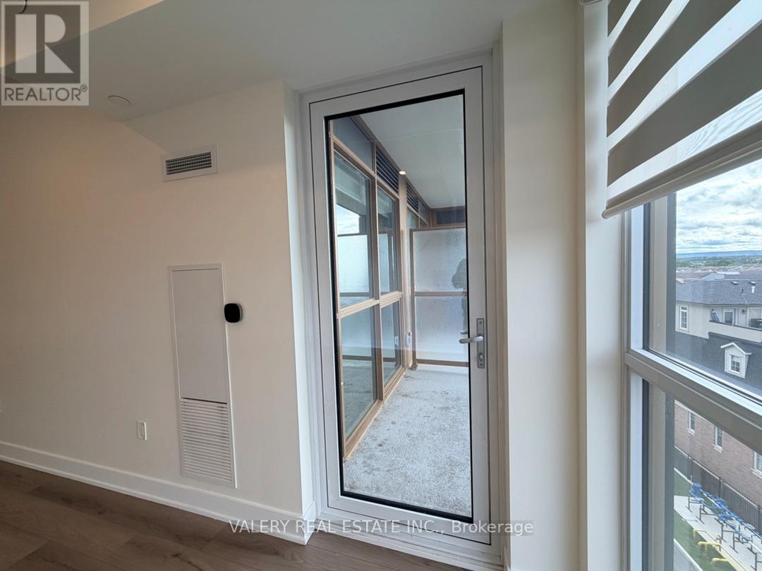 613 - 2343 Khalsa Gate, Oakville, Ontario  L6M 5R6 - Photo 10 - W13474536
