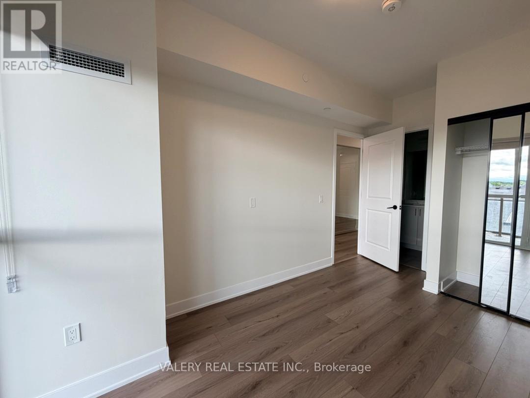 613 - 2343 Khalsa Gate, Oakville, Ontario  L6M 5R6 - Photo 6 - W13474536