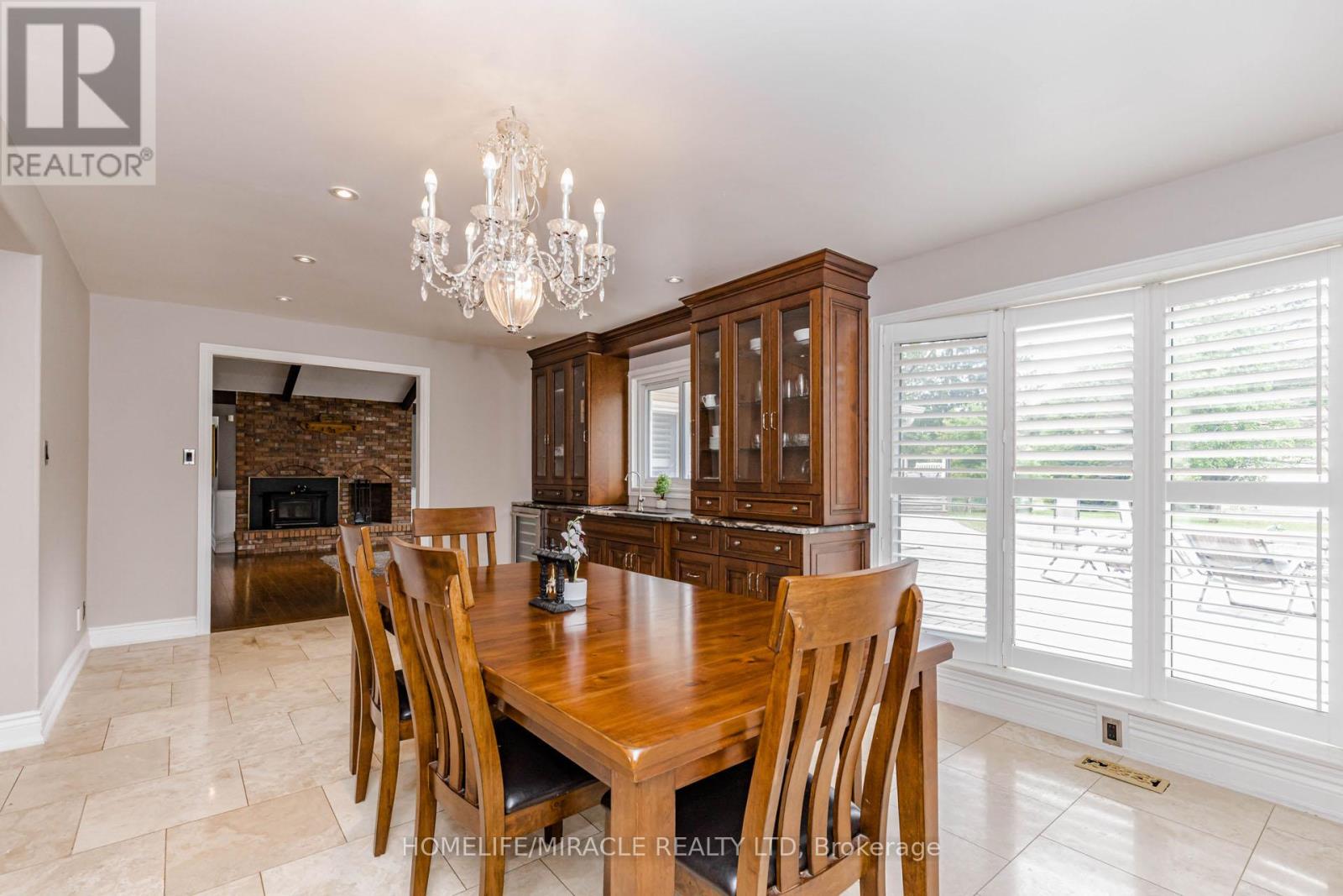 11948 Dublin Line, Halton Hills, Ontario L7J 2M1 - Photo 20 - W13474542