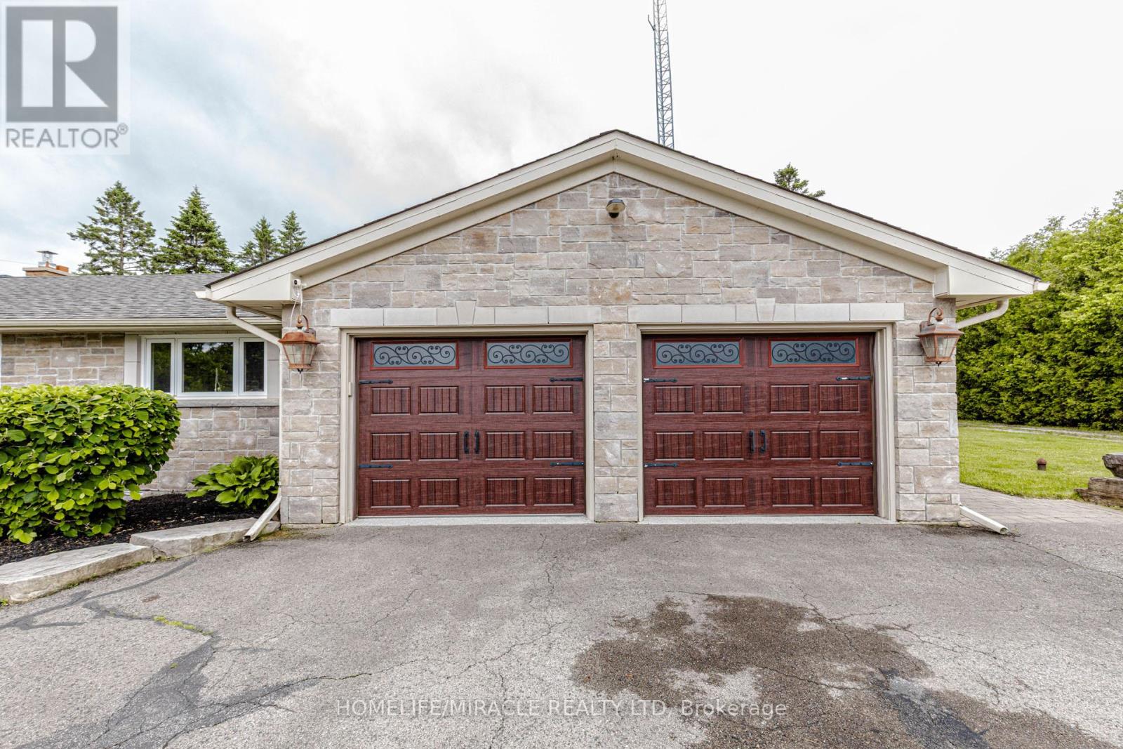 11948 Dublin Line, Halton Hills, Ontario L7J 2M1 - Photo 7 - W13474542