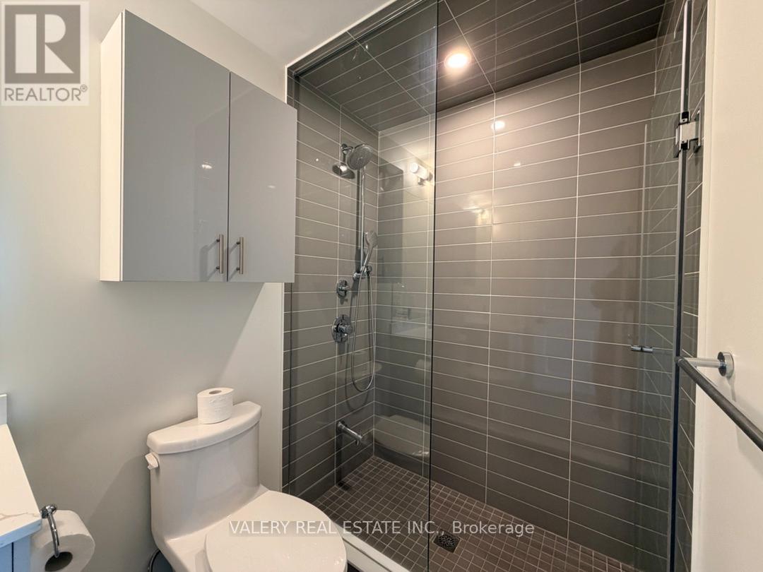 613 - 2343 Khalsa Gate, Oakville, Ontario  L6M 5R6 - Photo 16 - W13474536