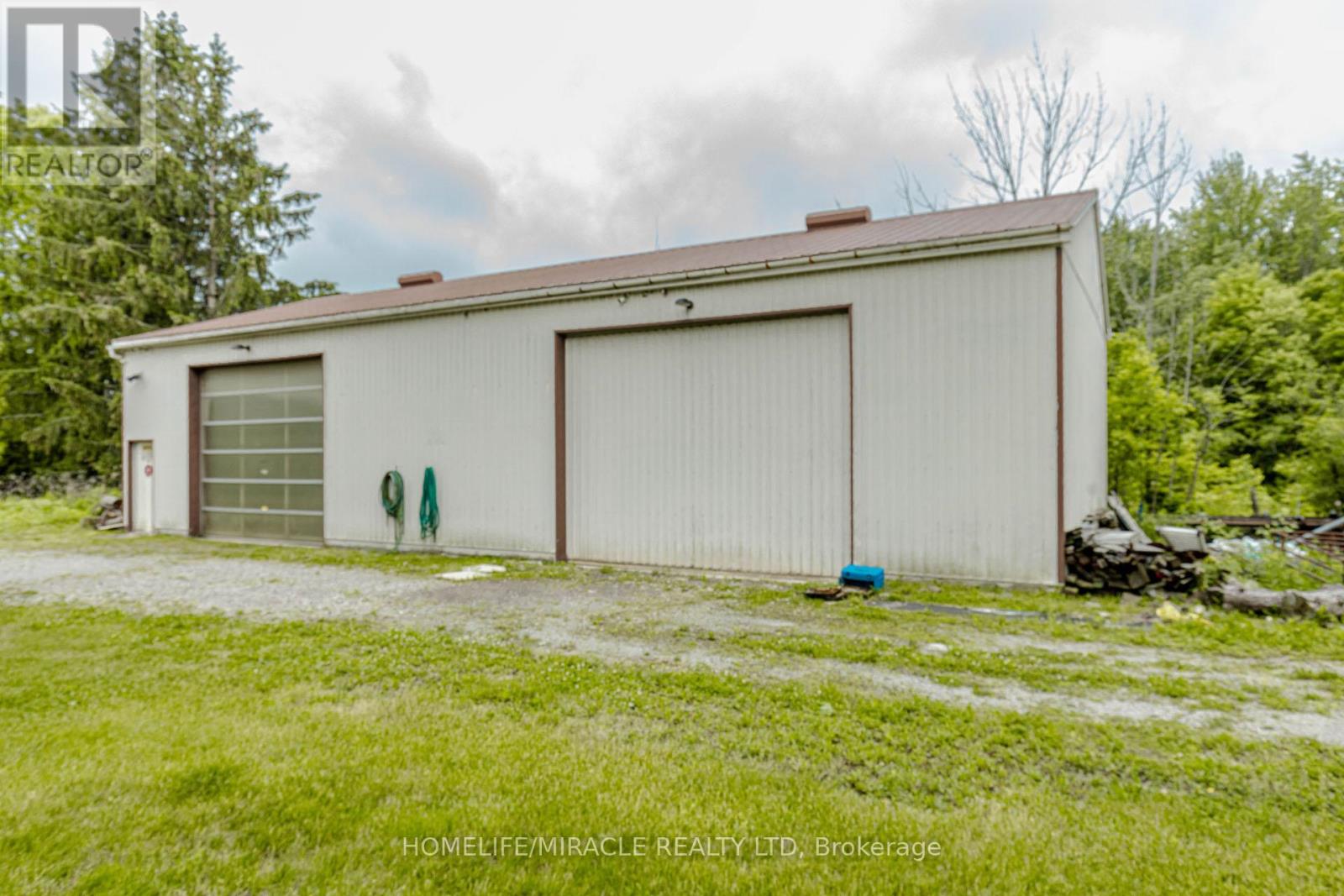 11948 Dublin Line, Halton Hills, Ontario L7J 2M1 - Photo 38 - W13474542