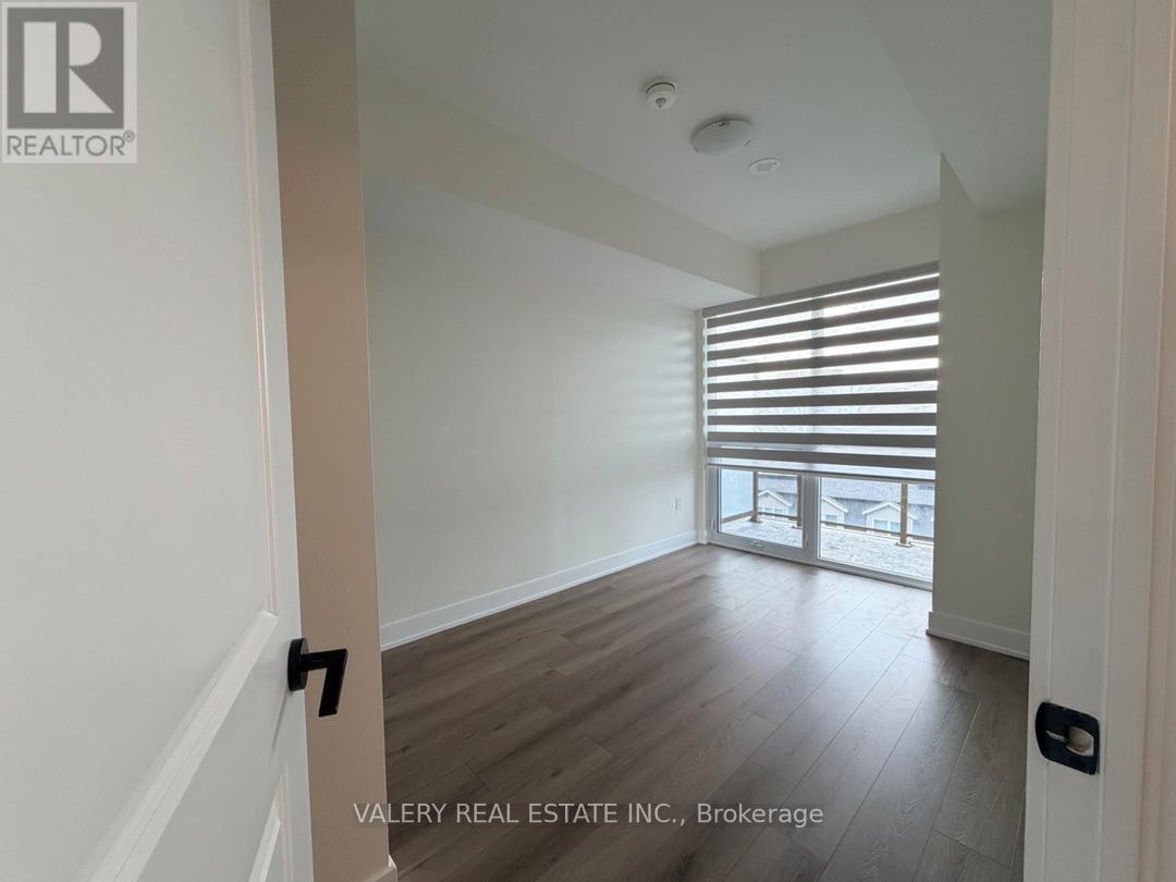 613 - 2343 Khalsa Gate, Oakville, Ontario  L6M 5R6 - Photo 7 - W13474536