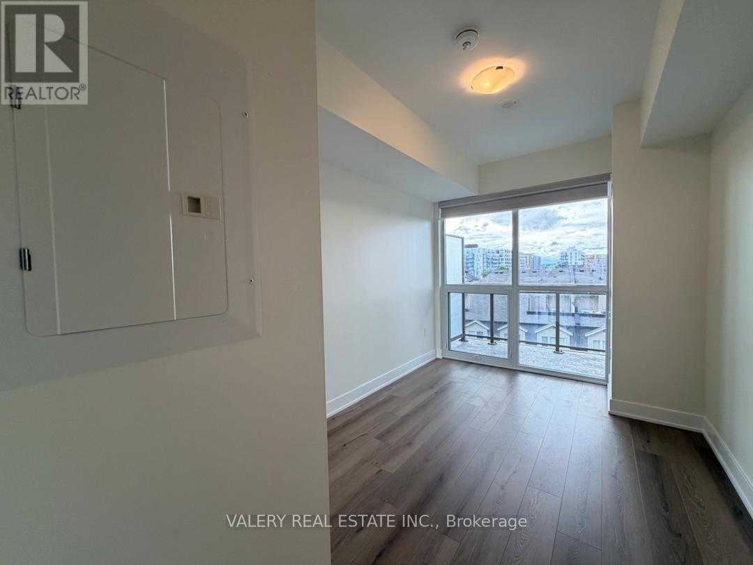 613 - 2343 Khalsa Gate, Oakville, Ontario  L6M 5R6 - Photo 13 - W13474536