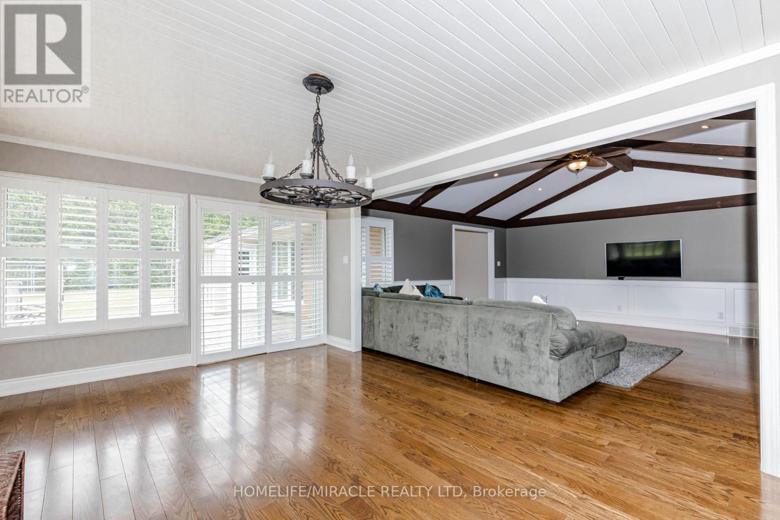 11948 Dublin Line, Halton Hills, Ontario L7J 2M1 - Photo 17 - W13474542