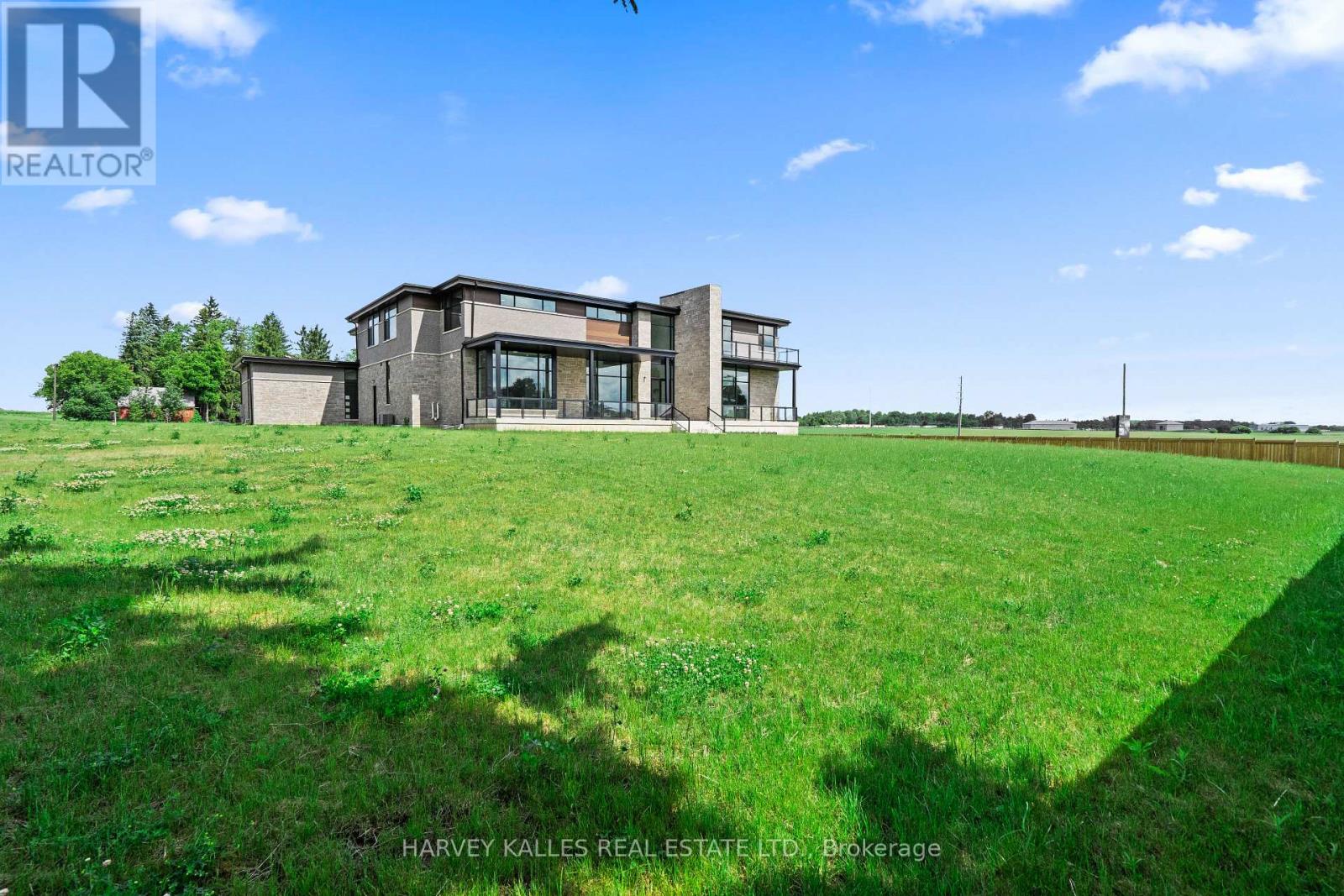 2 Sugarbush Court, Halton Hills, Ontario  L7G 4S7 - Photo 47 - W13474164
