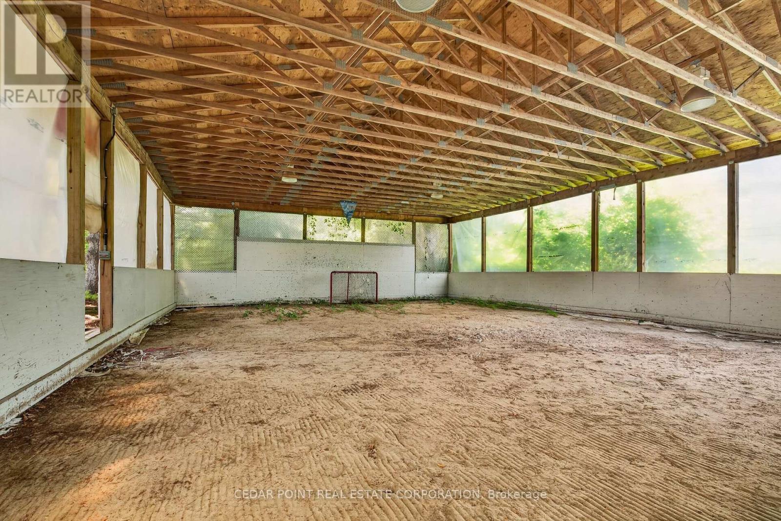1096 Fair Birch Drive, Mississauga, Ontario L5H 1M3 - Photo 46 - W13474250