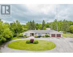 11948 DUBLIN LINE, Halton Hills, Ontario
