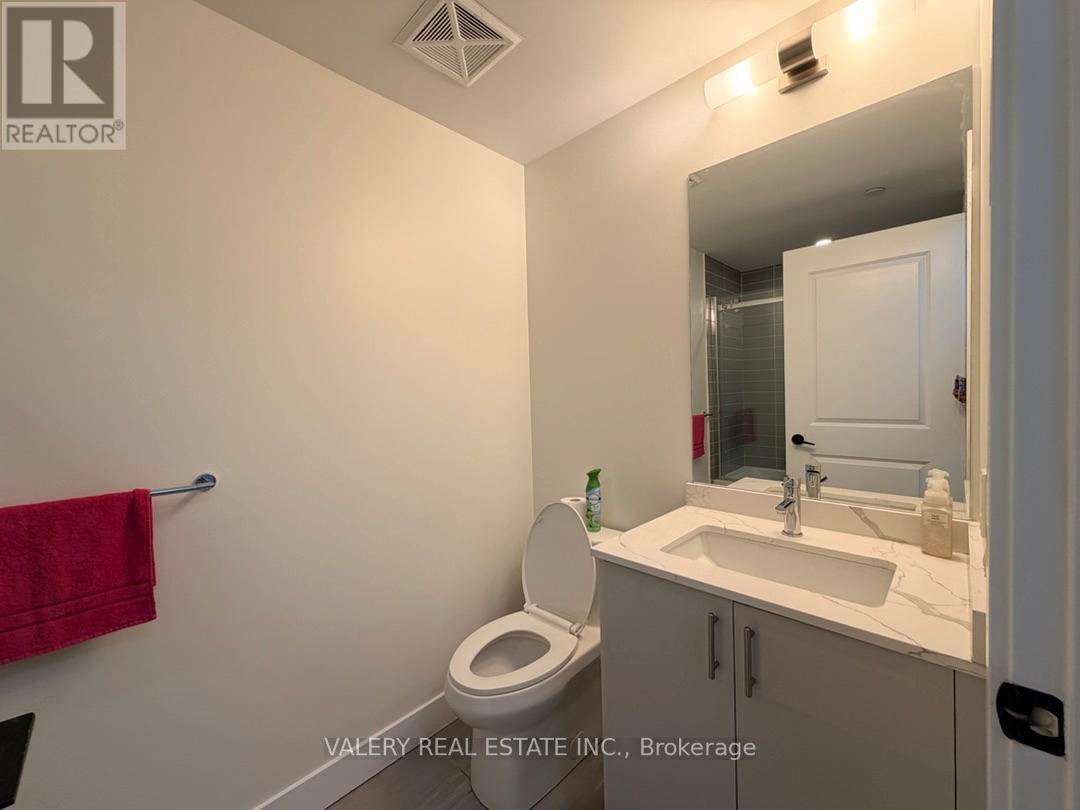 613 - 2343 Khalsa Gate, Oakville, Ontario  L6M 5R6 - Photo 11 - W13474536