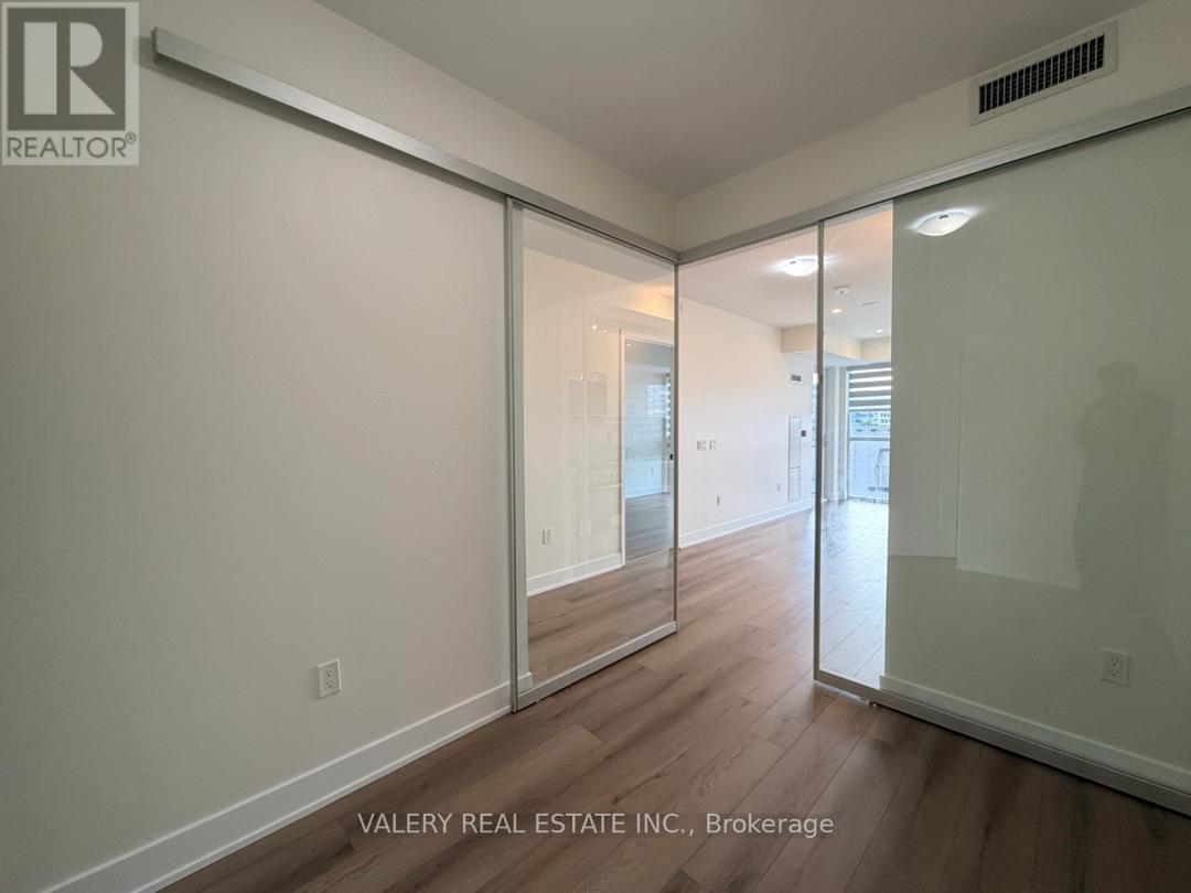 613 - 2343 Khalsa Gate, Oakville, Ontario  L6M 5R6 - Photo 8 - W13474536