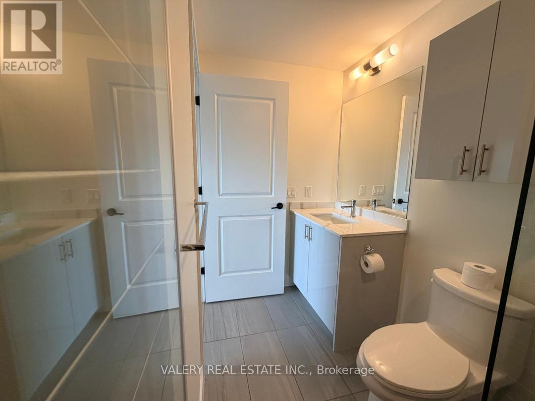 613 - 2343 Khalsa Gate, Oakville, Ontario  L6M 5R6 - Photo 17 - W13474536