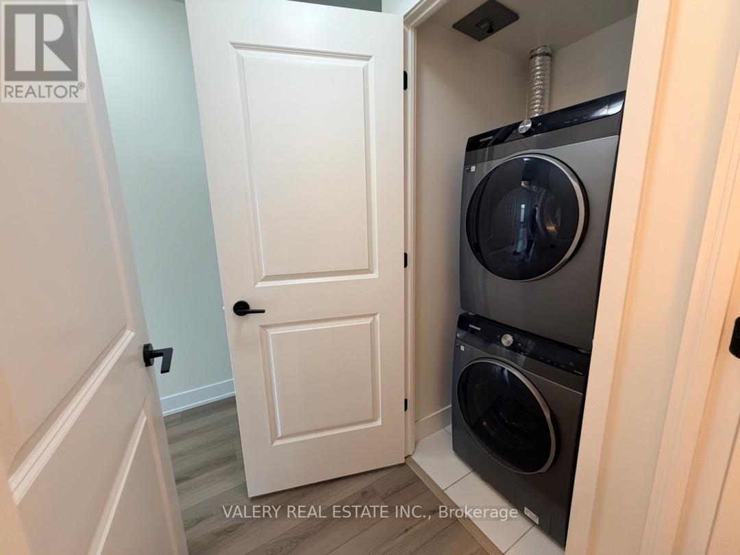 613 - 2343 Khalsa Gate, Oakville, Ontario  L6M 5R6 - Photo 20 - W13474536