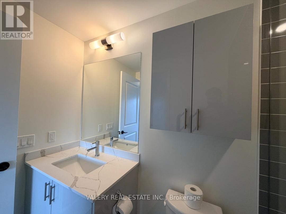 613 - 2343 Khalsa Gate, Oakville, Ontario  L6M 5R6 - Photo 14 - W13474536