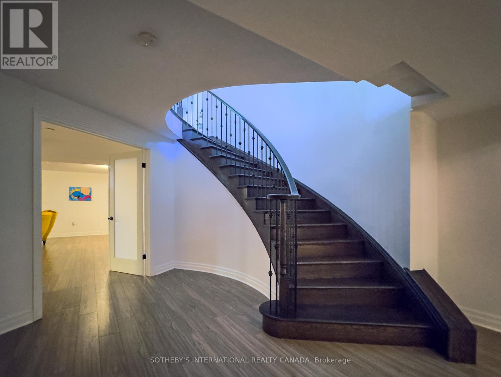 369 Lees Lane, Oakville, Ontario  L6L 4S4 - Photo 41 - W13474166