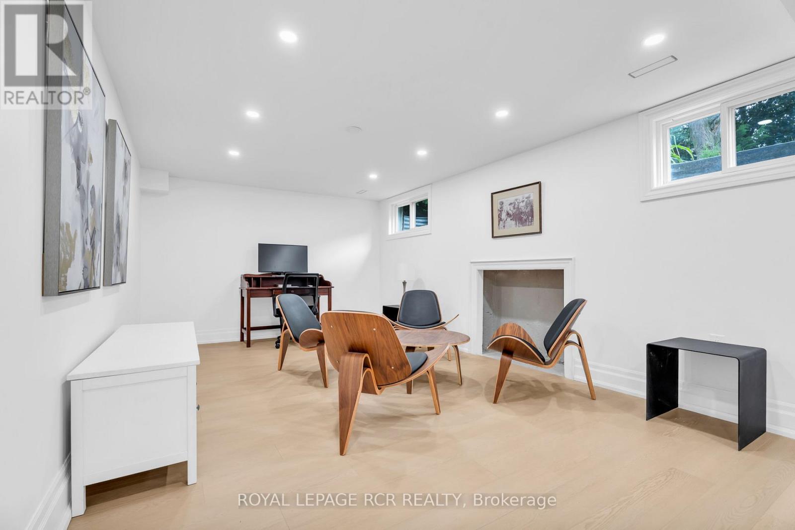 755 Cameron Court, Mississauga, Ontario  L5C 3B8 - Photo 29 - W13474208