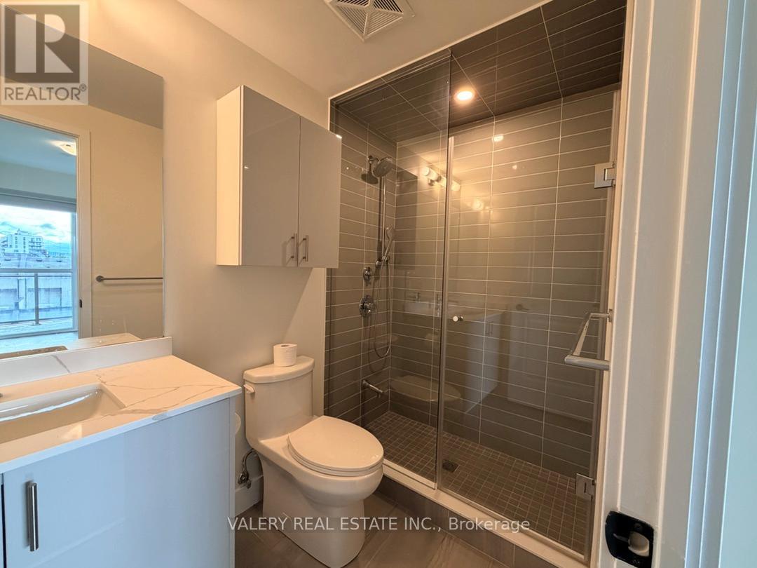 613 - 2343 Khalsa Gate, Oakville, Ontario  L6M 5R6 - Photo 18 - W13474536