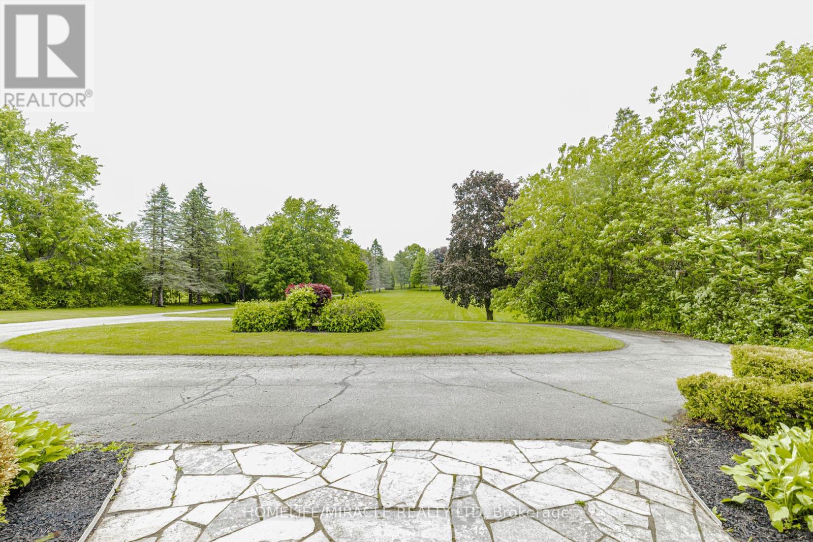 11948 Dublin Line, Halton Hills, Ontario L7J 2M1 - Photo 43 - W13474542