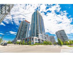 2006 - 75 EGLINTON AVENUE W, Mississauga, Ontario