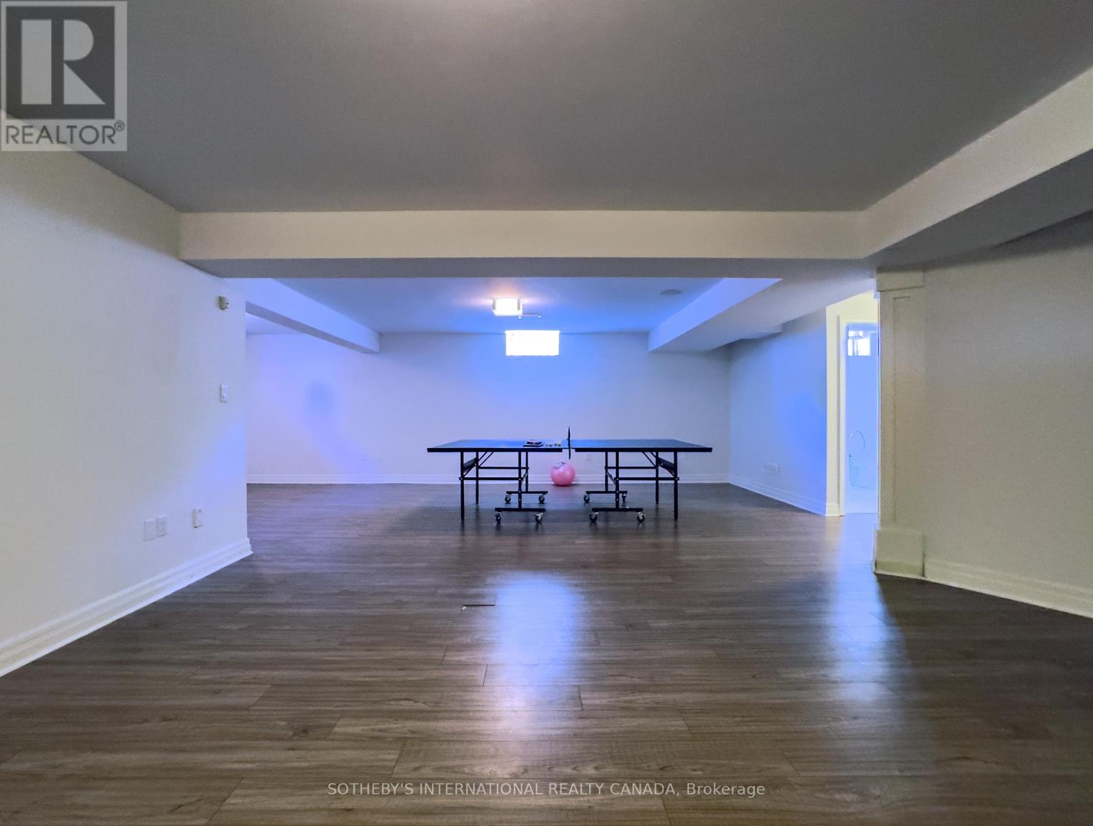 369 Lees Lane, Oakville, Ontario  L6L 4S4 - Photo 45 - W13474166