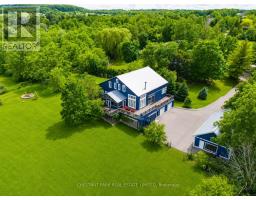 6115 GUELPH LINE, Burlington, Ontario