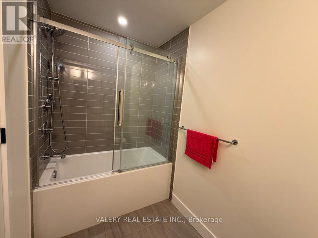 613 - 2343 Khalsa Gate, Oakville, Ontario  L6M 5R6 - Photo 15 - W13474536