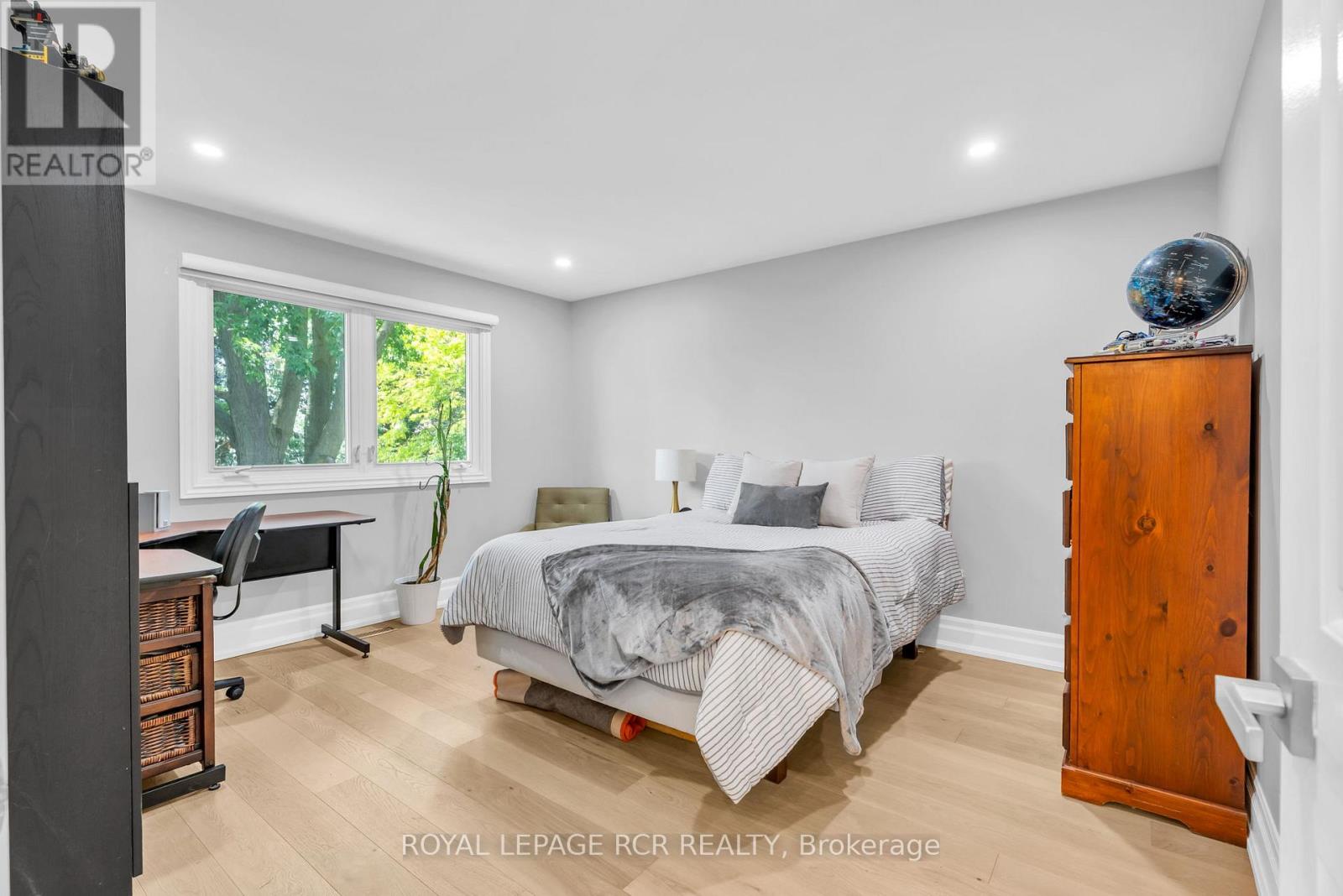 755 Cameron Court, Mississauga, Ontario  L5C 3B8 - Photo 25 - W13474208