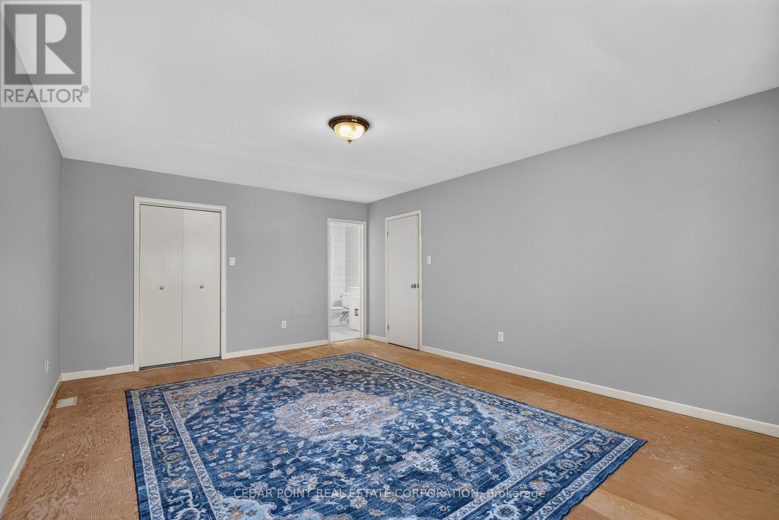 1096 Fair Birch Drive, Mississauga, Ontario L5H 1M3 - Photo 26 - W13474250