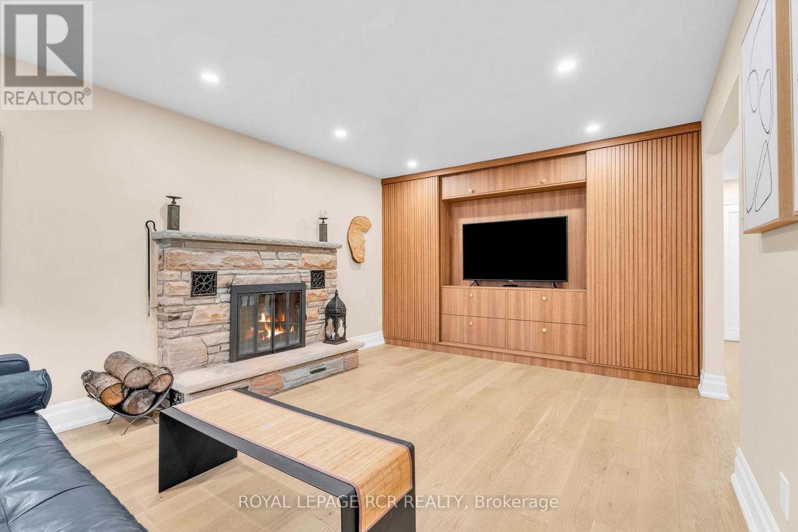 755 Cameron Court, Mississauga, Ontario  L5C 3B8 - Photo 14 - W13474208