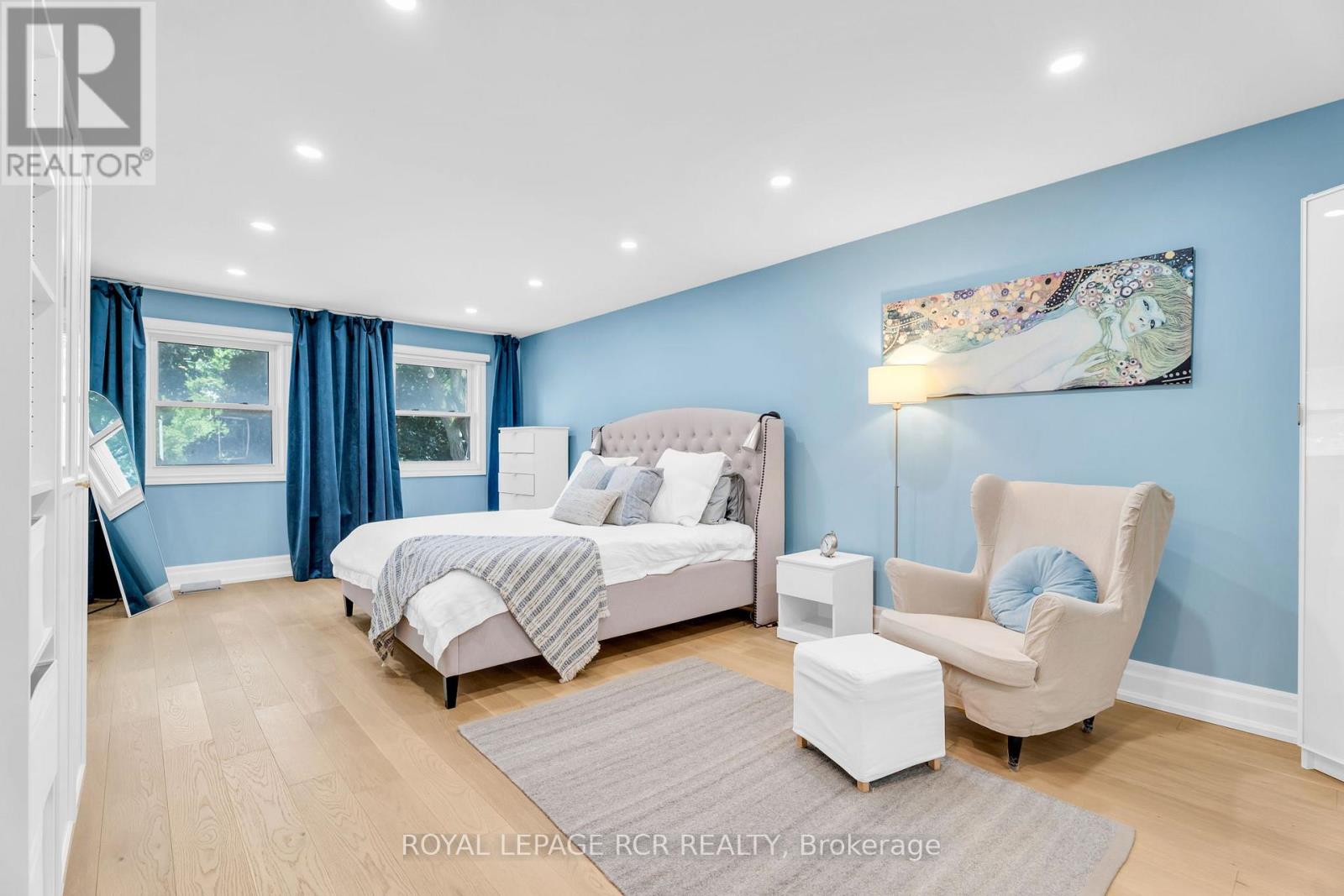 755 Cameron Court, Mississauga, Ontario  L5C 3B8 - Photo 21 - W13474208