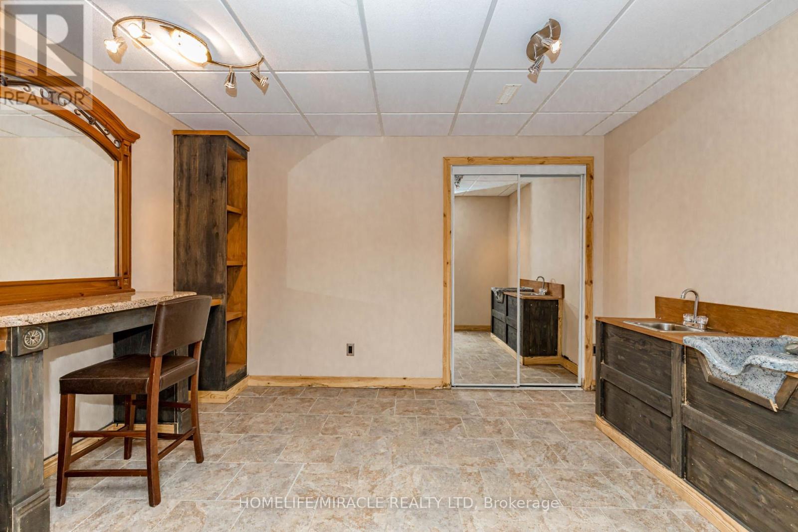 11948 Dublin Line, Halton Hills, Ontario L7J 2M1 - Photo 33 - W13474542