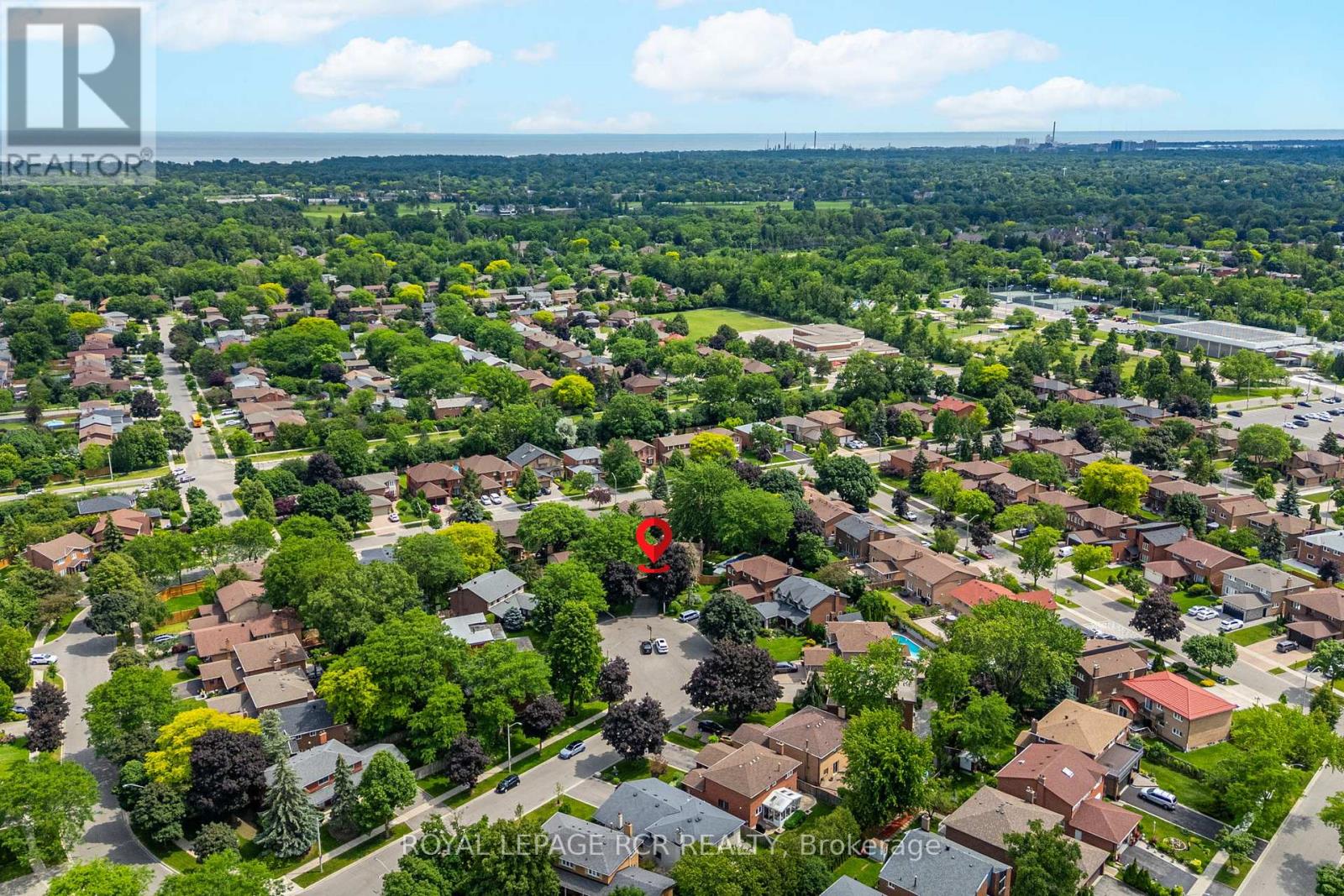 755 Cameron Court, Mississauga, Ontario  L5C 3B8 - Photo 41 - W13474208