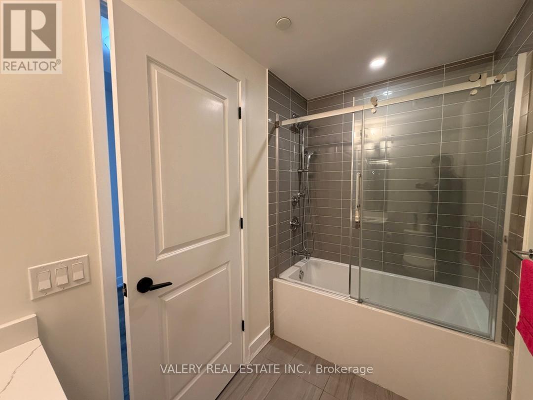 613 - 2343 Khalsa Gate, Oakville, Ontario  L6M 5R6 - Photo 19 - W13474536
