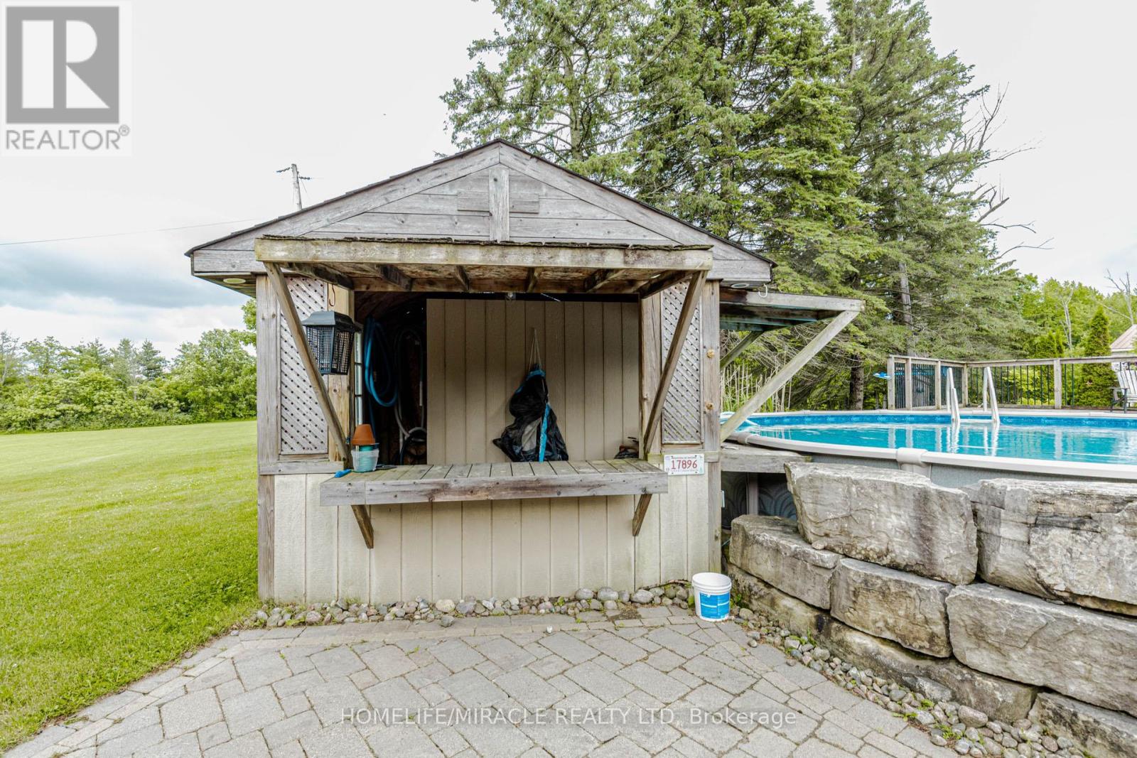11948 Dublin Line, Halton Hills, Ontario L7J 2M1 - Photo 48 - W13474542