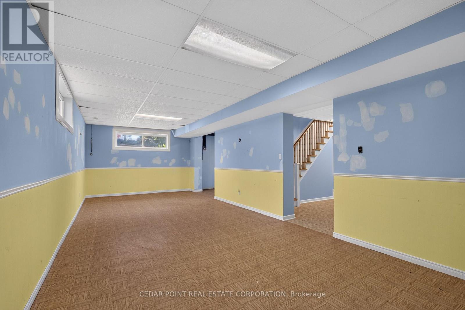 1096 Fair Birch Drive, Mississauga, Ontario L5H 1M3 - Photo 39 - W13474250