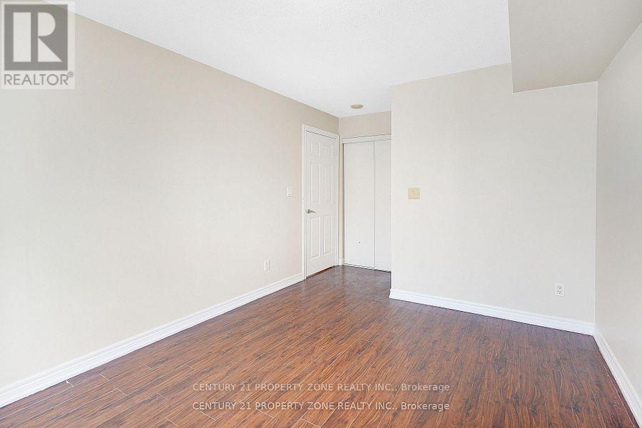 1703 - 310 Burnhamthorpe Road W, Mississauga, Ontario  L5B 4P9 - Photo 20 - W13474296