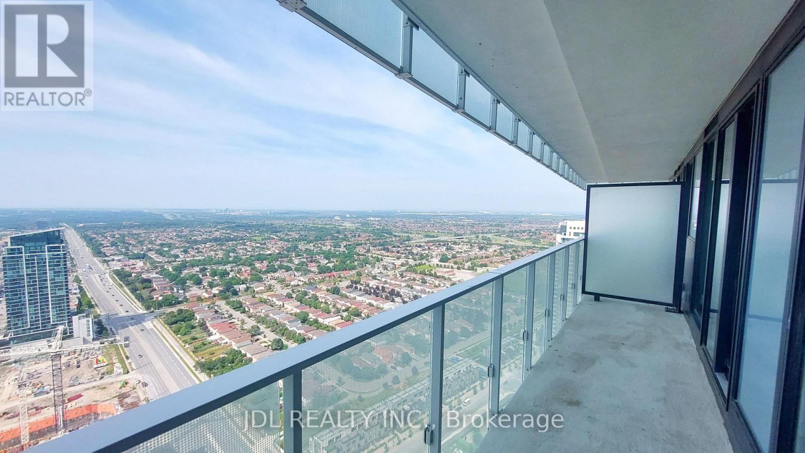 3808 - 3900 Confederation Parkway, Mississauga, Ontario  L5B 0K7 - Photo 10 - W13474614