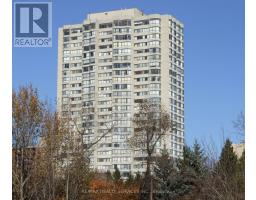 2103 - 8 LISA STREET, Brampton, Ontario