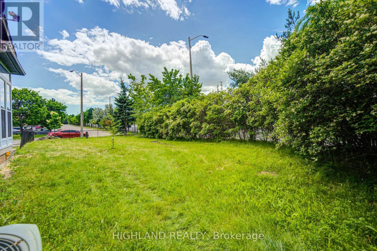 Upper Level - 5327 Landsborough Avenue, Mississauga, Ontario  L5R 3X1 - Photo 27 - W13474334